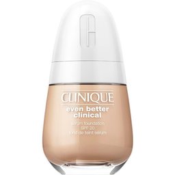 Even Better Clinical™ Fond de Teint Sérum SPF 20 CN 40 Cream Chamois