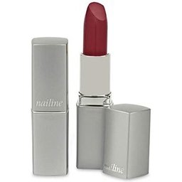 Lip Make-up N°62 5g