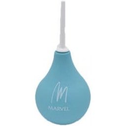 Poire Lavement Canule 225ml