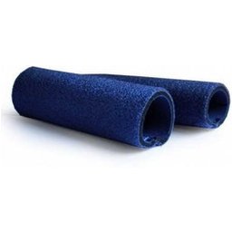Cyman Protège-mains Canne anglaise 1pc