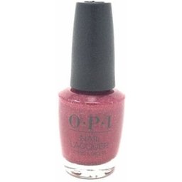 Nail Lacquer H010 I'm Really An Actress 15ml