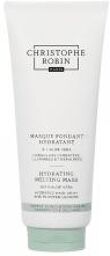 Masque Fondant Hydratant 200 ml - Tube 200 ml