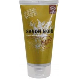 Savon Noir Liquide 150g