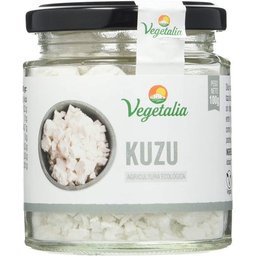 Kuzu Bio 100 g