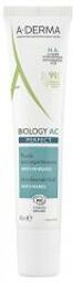 Biology AC Perfect Fluide Anti-Imperfections Bio 40 ml - Tube 40 ml