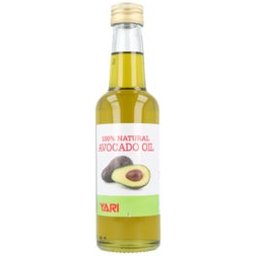 Huile d'Avocat 250ml