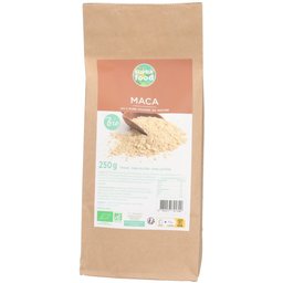 Suprafood Maca