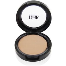 Ombre à Paupières Individuelle Couleur Caramel 5g
