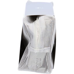 Doctor Barrier Protection Routine