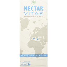 Nectar Vitae Sirop 500ml