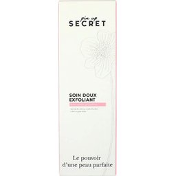 Soin Doux Exfoliant 200ml