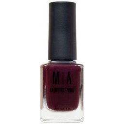Vernis a Ongles Bull Blood 11ml