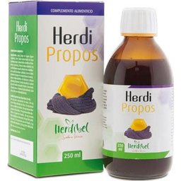 Herdi Propos 250ml