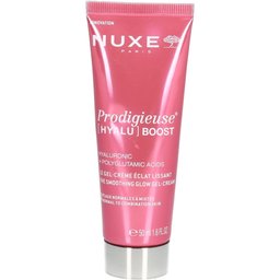 Nuxe Gel-Crème Éclat Lissant Gel-Crème Lissante