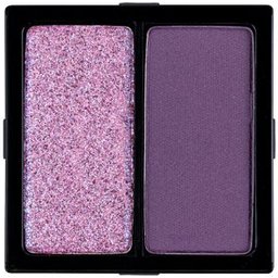 Shadow Duo x Anabel Mua 02 Popurri 3g