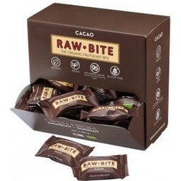 Pack 45 Mini Cacao15g