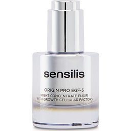 Origin Pro Elixir Nuit 30ml