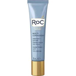 Multi Correxion Even Tone + Lift Eye Cream 15ml