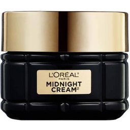 Age Perfect Renacimiento Celular Crema Noche 50ml
