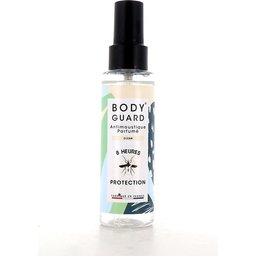 Protect Antimoustique Parfumé Clean 100ml