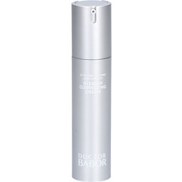 Blemish Correcting Cream