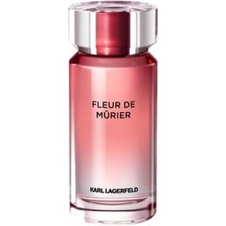 Karl Lagerfed Fleur MurierEpv100ml