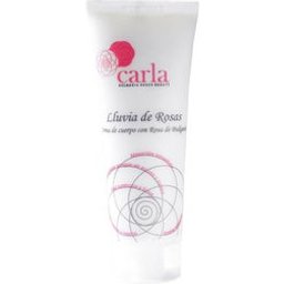 Démaquillant Hydratant 200ml