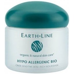 Crème Hipoalergénica Día Y Noche 50ml