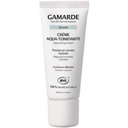 Regard Cr Aqua-Tonif 2
