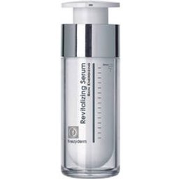 Sérum revitalisant 30ml