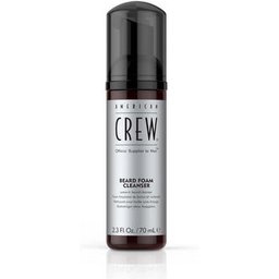 Mousse à raser 70ml