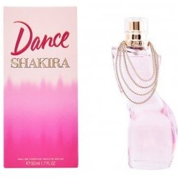 Dance Eau de Toilette 50ml