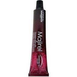 Majirel Ionène G Crème Colorant 931 50ml