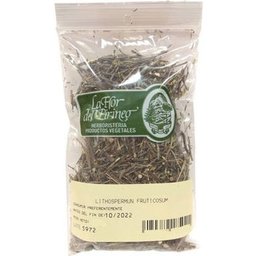 Herb Myrrh 120g
