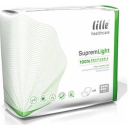 Protect Anat Lil Supremlight Ext28