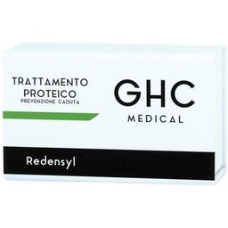 Traitement Protéiné 100ml