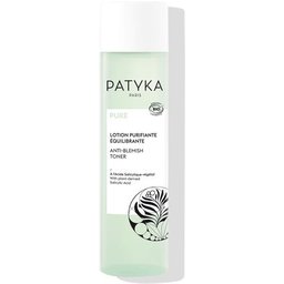 Pure Lotion Purifiante Équilibrante 200ml