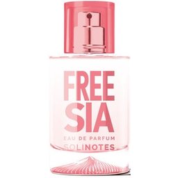 Eau de Parfum Freesia 50ml