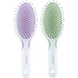 Petite brosse à cheveux Beter