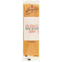 Garofalo S/G Linguine*400G
