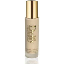 Liquid Foundation Natural 10 100ml