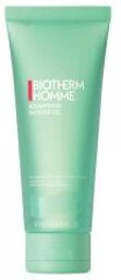 Aquapower Gel Douche 200 ml - Tube 200 ml