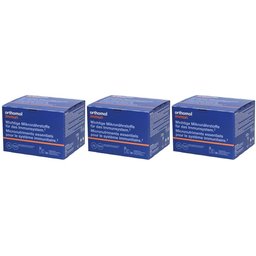Orthomol Immun