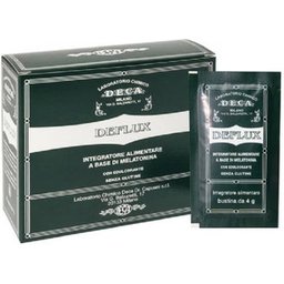 Deflux 20 Sachets