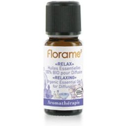 Essence Relax 10ml