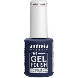 Gel Polish Esmalte Semipermanente G03 10,5ml