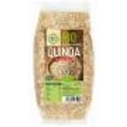 Quinoa Bio Basic 500g