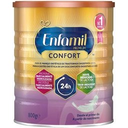 Premium Comfort 800g