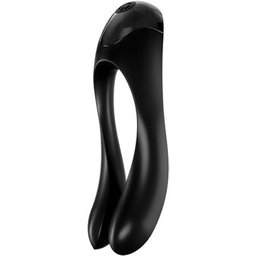 Candy Cane Vibrator Nego Nego Nego Nego 1ud