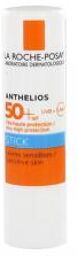 Anthelios SPF50+ Stick - Stick 4.7 ml